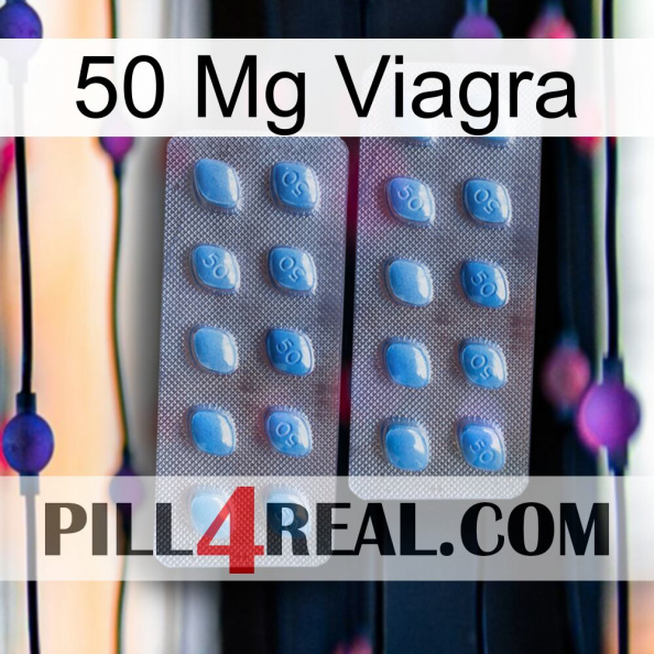 50 Mg Viagra viagra4.jpg